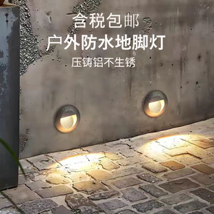 ���_����ˮ̨�A��86�׺�Ƕ��ʽled�^�����ǟ�����̤�����⠝�ڟ�