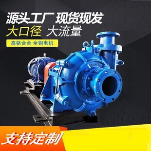 �S�� 600ZJD-A82늄��͸��g���{�� ��ʽ�T�F���{���۱�