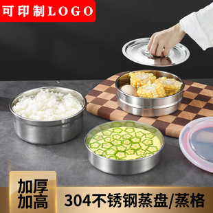 ���w304������˲��P䓼������������P�������͸ߜ����u���A�P