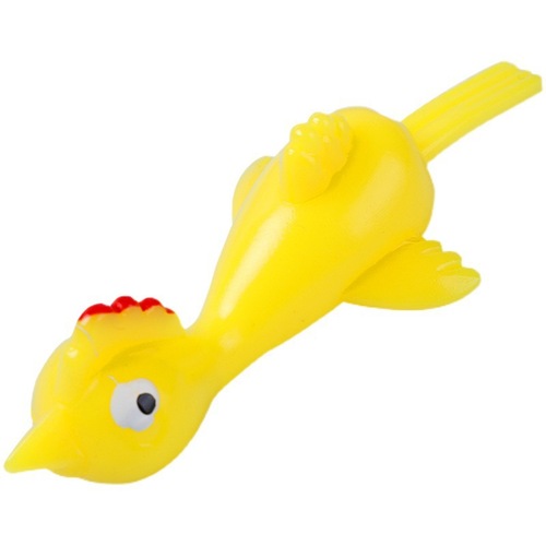 Creative finger launch turkey fun trick catapult chicken decompression new and peculiar finger slingshot street stall wholesale