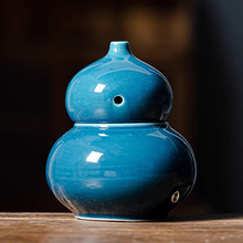 �մ����Ѭ��t���ö��r�{�؟o����������㾫����޹�t���J�[��