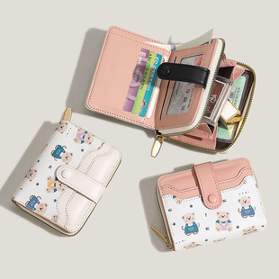 �¿�Ůʿ�̿��X���羳С��ӡ���࿨λ��朿���Ůwallet�ɐ����X��