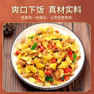 ���S��Ƥ180g/�����ˬ���ǰ��һ��ҹ�Д[������С���������l