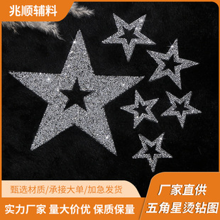 ����¿�����ǠC��U������ǠC��a���Ndiy���b����bC�