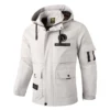 New model 2899 white