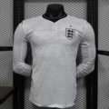 2026 World Cup #England Home