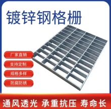 �ɶ�����\䓸��������w���Ű���ˮ�ϾW���ˮ���w��䓸��