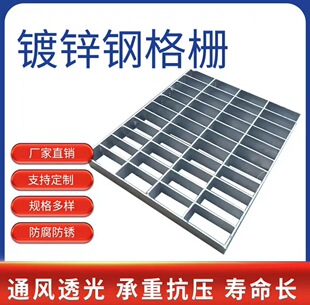 �ɶ�����\䓸��������w���Ű���ˮ�ϾW���ˮ���w��䓸��
