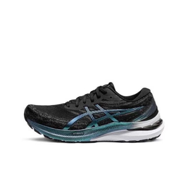 莆田対外貿易クロスボーダーGel-Kayano 29安定支持ランニングシューズk 29緩衝軽滑走路訓練運動|undefined