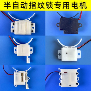 ���Ԅ�ָ�y�i늙C�i�R�_�x�����������i�S��ͨ���������