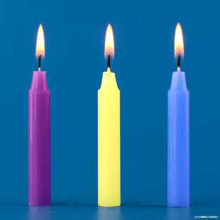 ��С�̿���ɫ�ڰ�Ϟ�T�������R���������ͨ�����ֹ����oζ�G�D