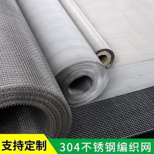 304���P䓺Y�W����20-200Ŀ���ƿ��x�m�ö�N���I�Cе���P䓾WƬ