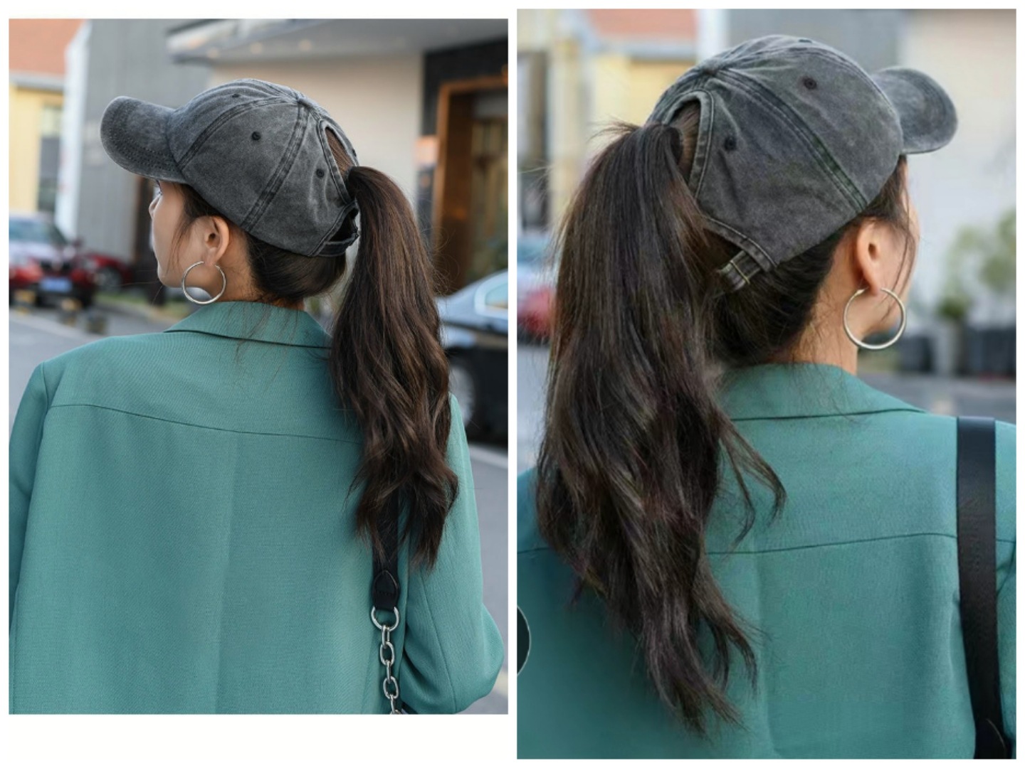 微信图片_20210628100319