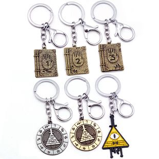 ���QС悱Ƞ��r�⌚ʯ���� ����С悵�����ӛ��־123���Ͻ�耳׿�