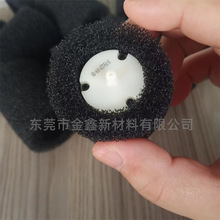 ��ɫ35ppi�~���^�V���d�׹� 25*50*60mm�R�_ͬ�ĈA�ܷ������޹�