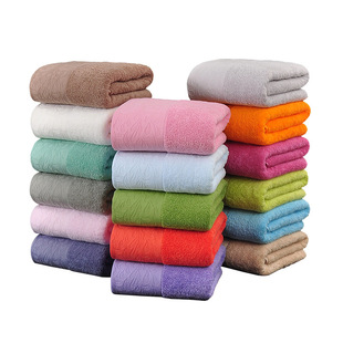 �S�����lA�17ɫ���ἃ�޴�ԡ����ɫȫ��ë��Fُ�YƷ���b