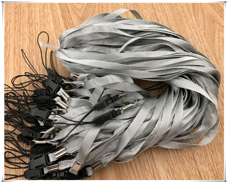 QQ图片20180327143304