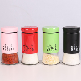 �N��150ml�{ζƿ��ɫ���P����Ϸ��bƿ��������Ȼ����ƿʳƷ��
