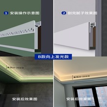 �p��Ƥ���l��ledҊ�ⲻҊ�����͟����ϻع⾀�ԟ��͏d���ҟ���