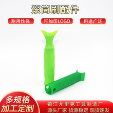 �LͲˢ�Gɫ�����ֱ�4��9��С�LͲˢ�ֱ�֧�܉T������ˢ����ˢ�ְ�