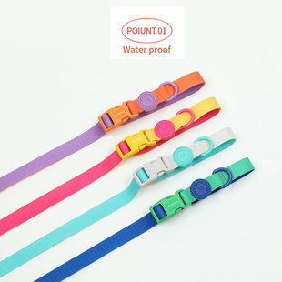 ������ˮ�����KС��Ȯ�����K����Ȯ���ͷ���̩�Ͽ»������K