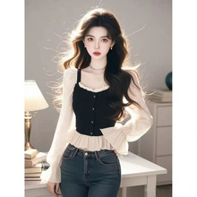 ��1*1���ޡ���ʽ�͹�ײɫ���I�������r��Ů����