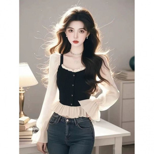 ��1*1���ޡ���ʽ�͹�ײɫ���I�������r��Ů����