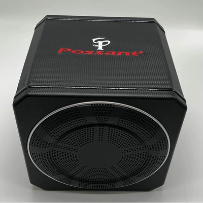 Haoke 21M1-1010As Professional, Car speaker/subwoofer