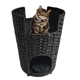 收纳篮/筐;圣诞树裙;女士手提包