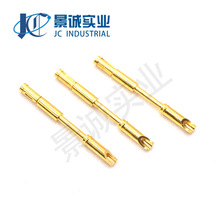 ���ƺ��aʽ��ᘲ���B������̖��ĸ�~�pin�僽�1.0��������܇��