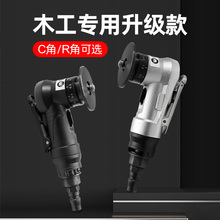 �����͚�ӵ��ǙCС���ֳ�ʽC��R�ǵ�����ľ��ȥë�̷�߅��߅����