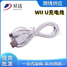 �m��WII U�ֱ���늾� wii u������ WIIU �Դ�B�Ӿ� USB�� ������