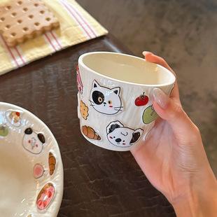 ��ܛС��ϵ���R�˱��մɱ�ˮ�����ñ��Ӻ�ˮ������ͱ��k����ˮ��