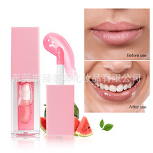 �S����10ɫˮ��͸���羳�ʊy�ologo�ུ��̝�����ȥ��Ƥ�Sӯ����