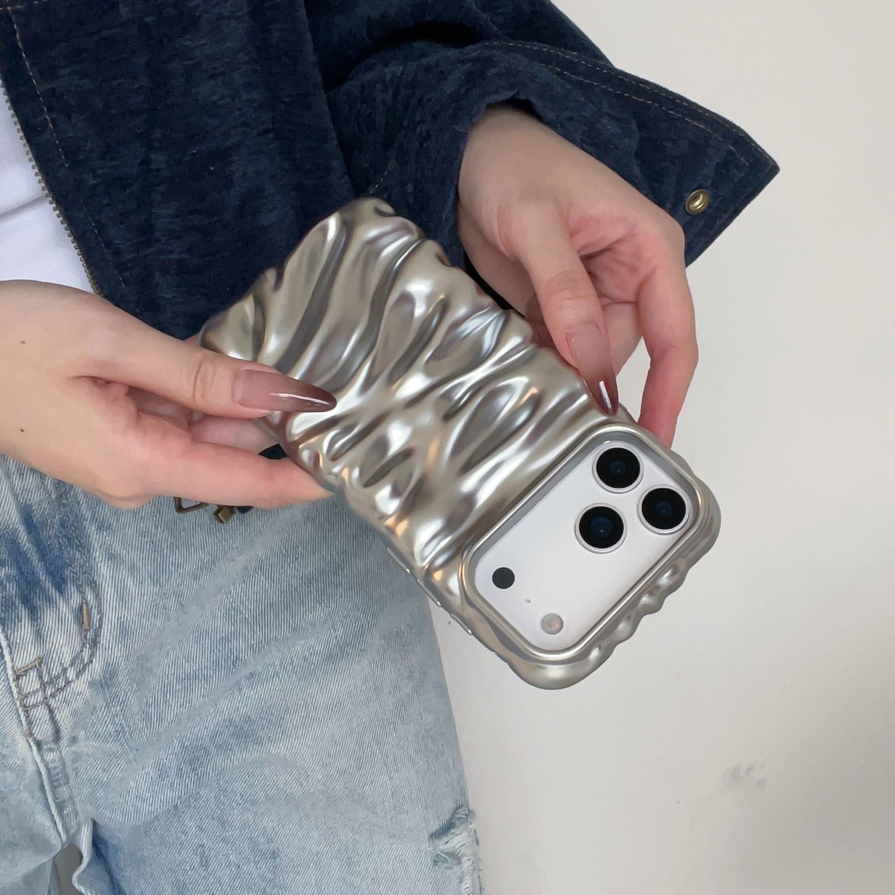 D578B99D-5AE7-4CE0-BF2C-FE18C0