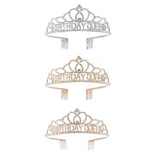 �羳����Ů���ʹ�ˮ荻ʹڰl��Ů�l����l���չ����ʹښW��