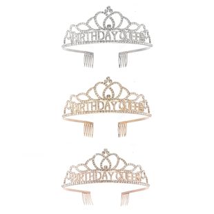 �羳����Ů���ʹ�ˮ荻ʹڰl��Ů�l����l���չ����ʹښW��