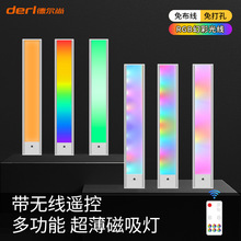 �羳��Ʒ�����b�ش�����������ճ�L�l���􎧳��ʽ�ƙ��������l