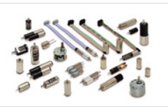 Matex直流电机无刷电机HCA03-12/HCA04-24