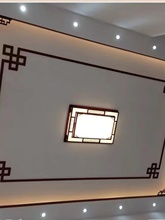 ����ʽ��ľ���l��픽ǻ�L��ꎽǾ�ƽ�往���ᱳ�����b��S�� ��