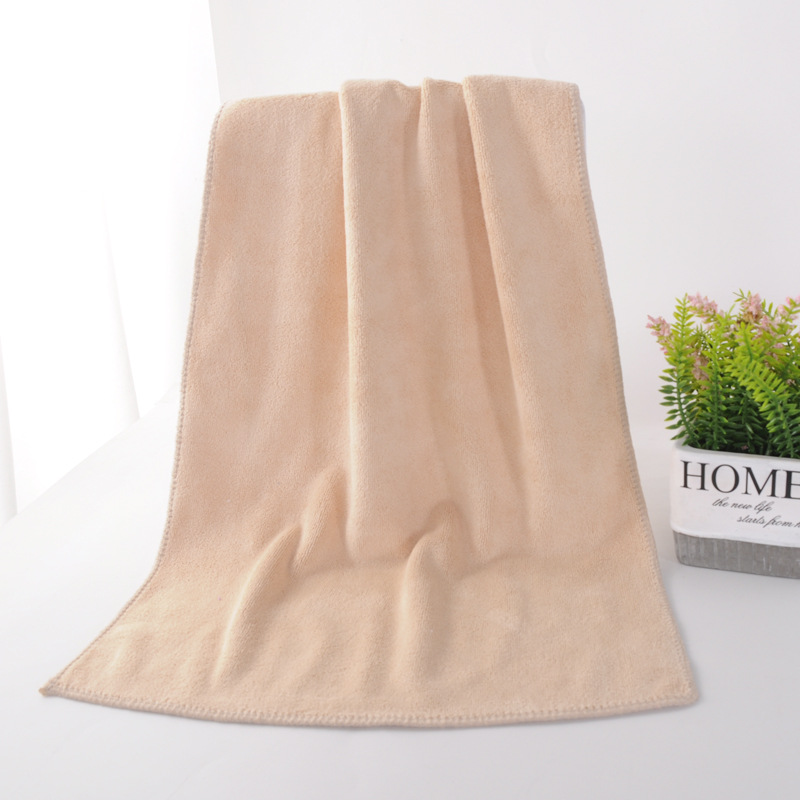 낙타는 매우 두꺼운