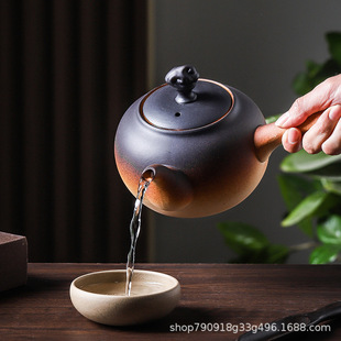 ̿�t������ʽ�t��С���̿�t�������t�������ˮ�؇��t���