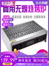 늿��t���ßo�������t�ӌ������C�����u���u�����~��򺿾���C