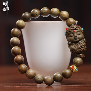 ����͢�G̴ľ�ִ���ȦDIY��ĸ������Ҏ��0.8��Ů��������������l