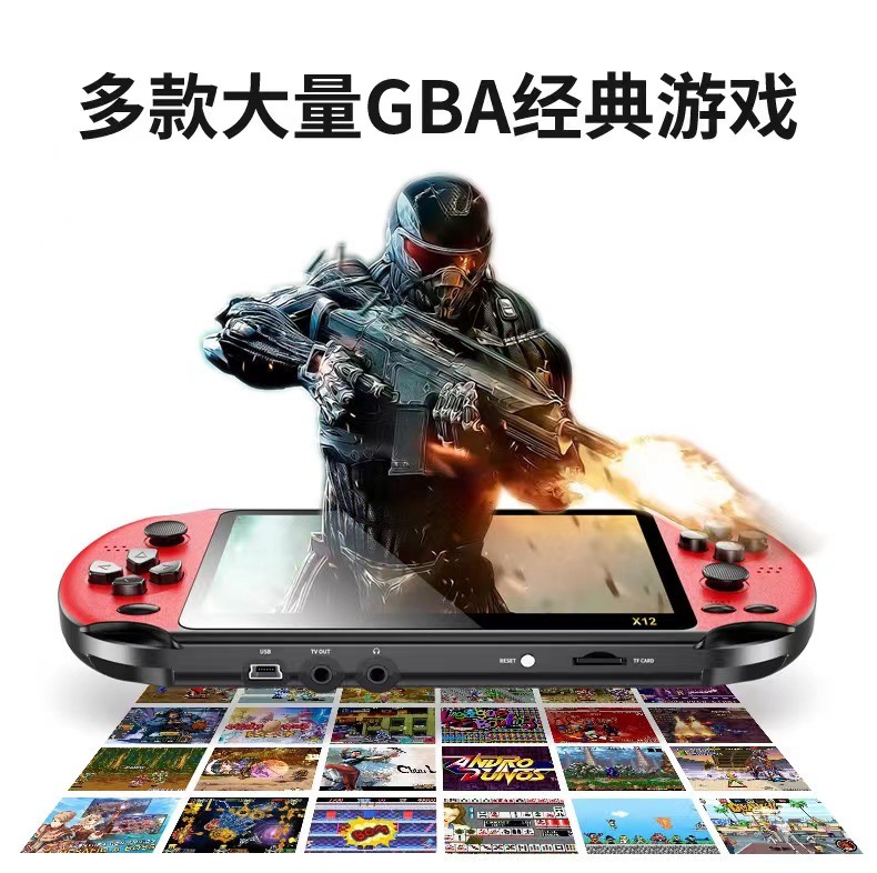 微信图片_20221220154804