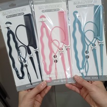 �¿Ʒ���l�������l�СŮ�����^�l���l���ļ��������^�P�l����