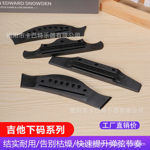 �����Ƽ�ľ�����´a�ʹڿ��R�����{�٘�ľ�����ٴa���{�ŵ䳣�ÿ�