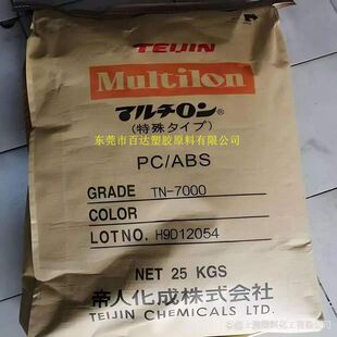 YUNGSOX&reg; PP 1350D �۱�ϩ������ ���N���� ʳƷ���| ������