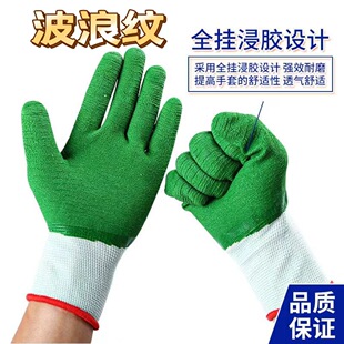 ���˼y�M�����z�ڱ����װ��y�������z����ʮ����������z���n����