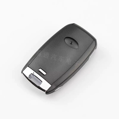 smart card 15 smart | Avtomobil qapı kilidi silindrləri